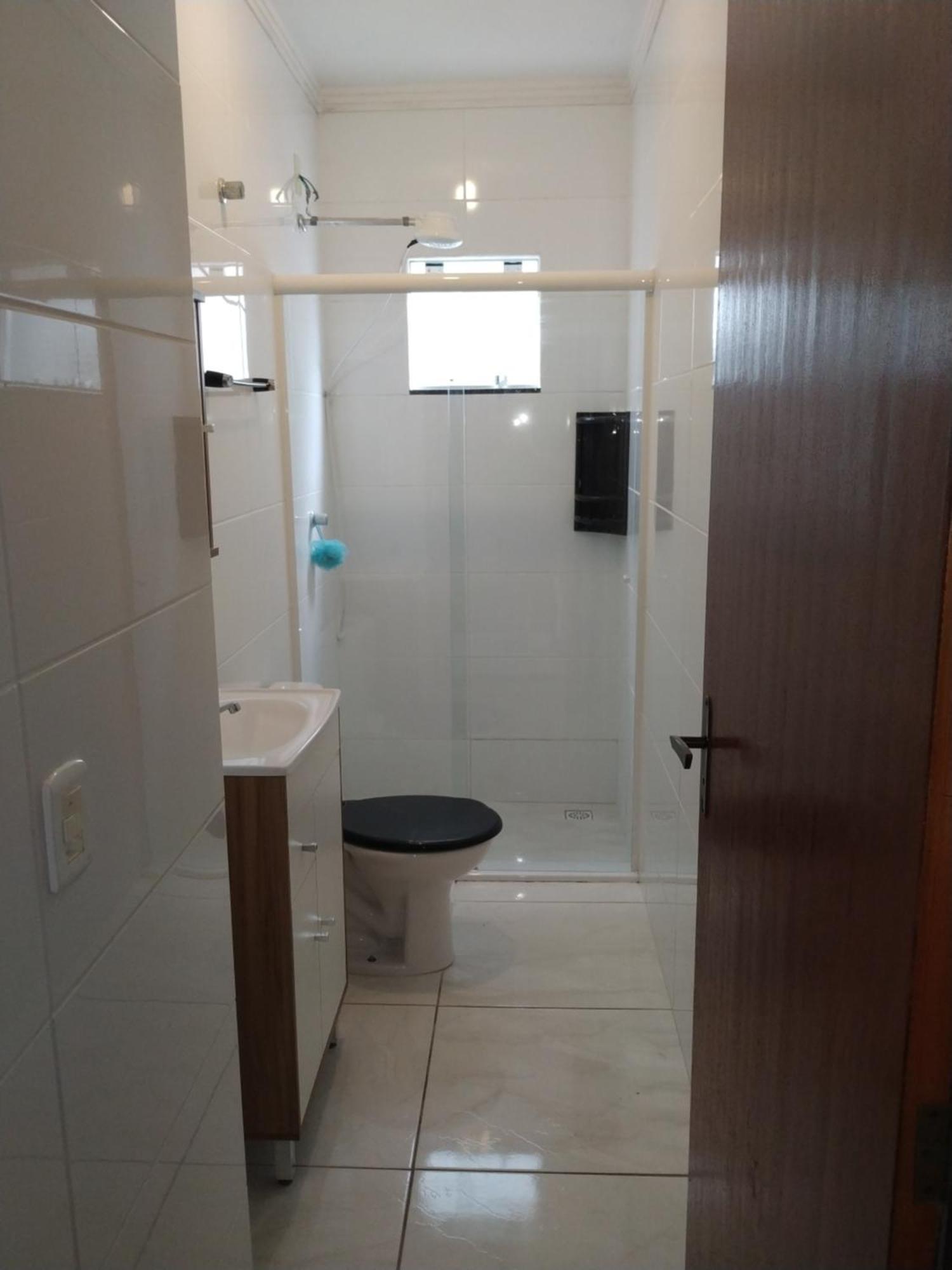 Apartment 2 Quartos