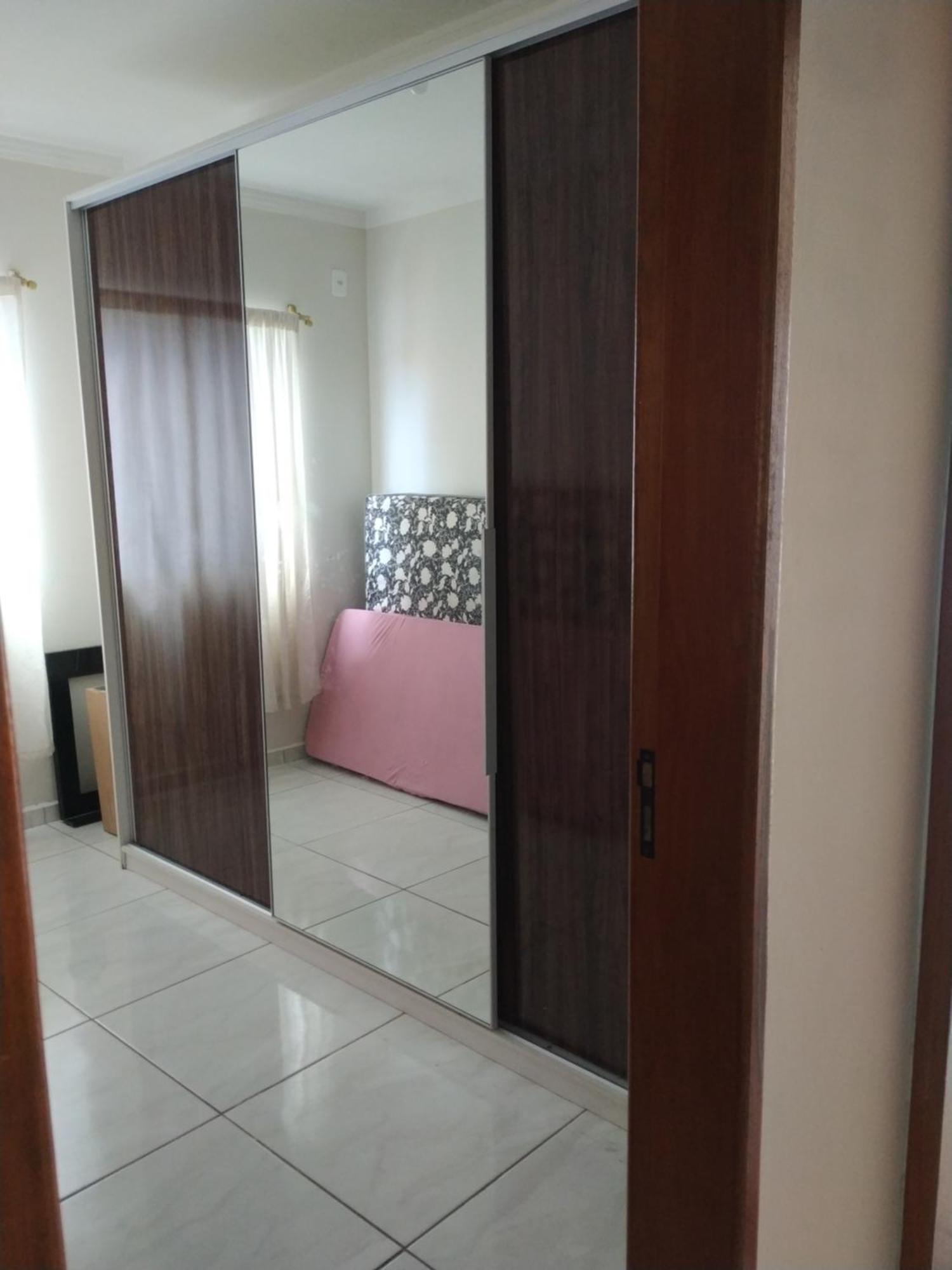 Apartamento 2 Quartos Florianópolis