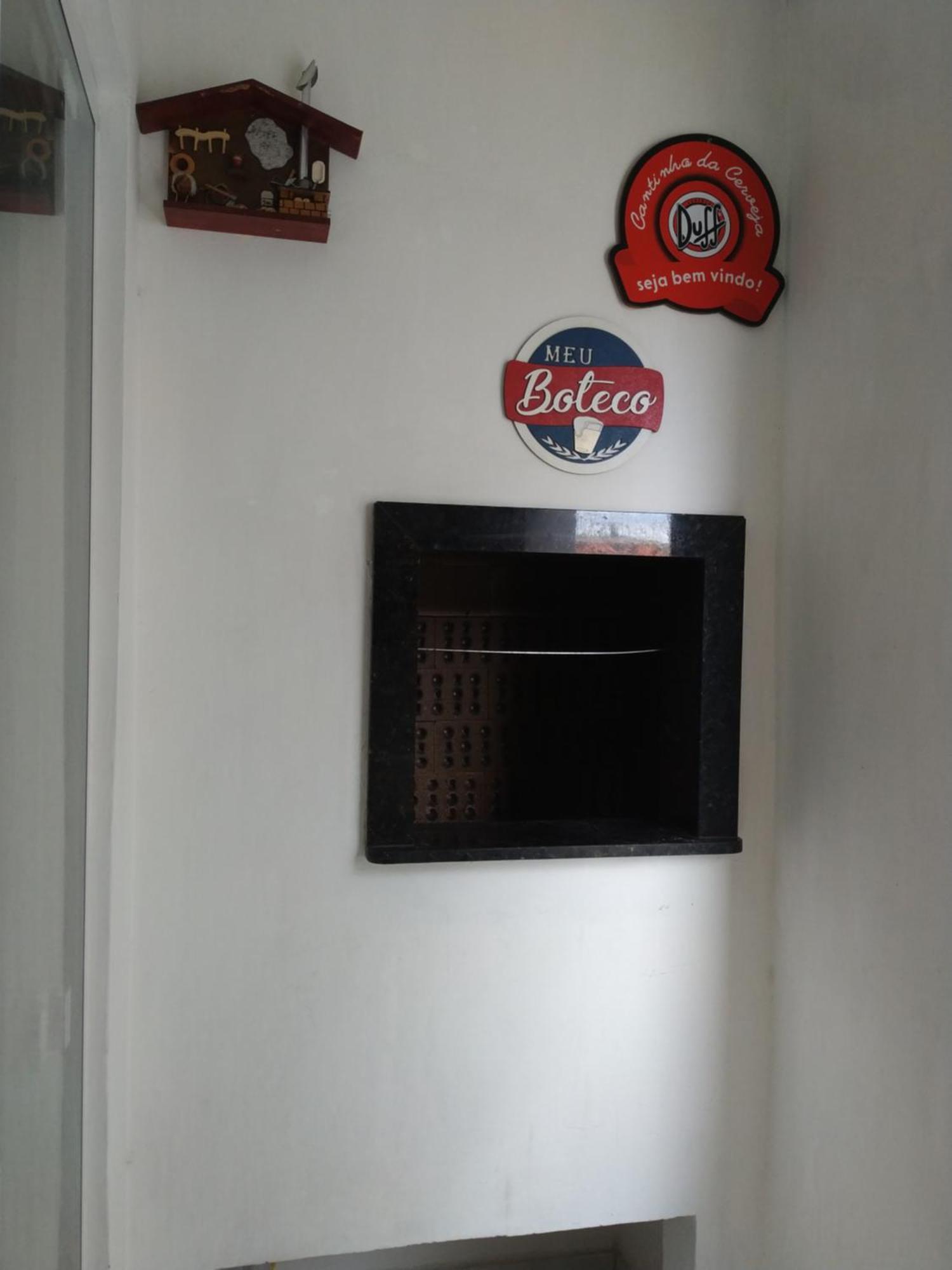 2 Quartos * Florianópolis